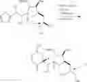 Fig. 141 - Macrocyclization reactions and intermediates and other fragments useful in the synthesis of analogs of halichondrin B