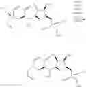 Fig. 145 - Macrocyclization reactions and intermediates and other fragments useful in the synthesis of analogs of halichondrin B