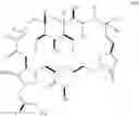 Fig. 16 - Macrocyclization reactions and intermediates and other fragments useful in the synthesis of analogs of halichondrin B