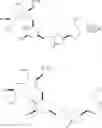 Fig. 178 - Macrocyclization reactions and intermediates and other fragments useful in the synthesis of analogs of halichondrin B