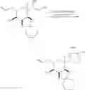 Fig. 197 - Macrocyclization reactions and intermediates and other fragments useful in the synthesis of analogs of halichondrin B