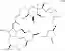 Fig. 20 - Macrocyclization reactions and intermediates and other fragments useful in the synthesis of analogs of halichondrin B