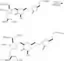Fig. 205 - Macrocyclization reactions and intermediates and other fragments useful in the synthesis of analogs of halichondrin B