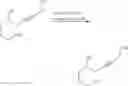 Fig. 233 - Macrocyclization reactions and intermediates and other fragments useful in the synthesis of analogs of halichondrin B
