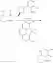 Fig. 236 - Macrocyclization reactions and intermediates and other fragments useful in the synthesis of analogs of halichondrin B