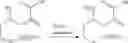 Fig. 237 - Macrocyclization reactions and intermediates and other fragments useful in the synthesis of analogs of halichondrin B