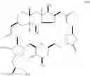 Fig. 24 - Macrocyclization reactions and intermediates and other fragments useful in the synthesis of analogs of halichondrin B