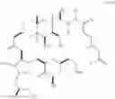 Fig. 25 - Macrocyclization reactions and intermediates and other fragments useful in the synthesis of analogs of halichondrin B