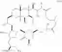 Fig. 26 - Macrocyclization reactions and intermediates and other fragments useful in the synthesis of analogs of halichondrin B