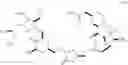 Fig. 28 - Macrocyclization reactions and intermediates and other fragments useful in the synthesis of analogs of halichondrin B