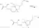 Fig. 281 - Macrocyclization reactions and intermediates and other fragments useful in the synthesis of analogs of halichondrin B