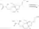 Fig. 282 - Macrocyclization reactions and intermediates and other fragments useful in the synthesis of analogs of halichondrin B