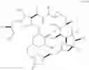 Fig. 29 - Macrocyclization reactions and intermediates and other fragments useful in the synthesis of analogs of halichondrin B