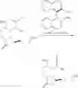 Fig. 302 - Macrocyclization reactions and intermediates and other fragments useful in the synthesis of analogs of halichondrin B