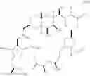 Fig. 31 - Macrocyclization reactions and intermediates and other fragments useful in the synthesis of analogs of halichondrin B