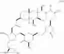 Fig. 33 - Macrocyclization reactions and intermediates and other fragments useful in the synthesis of analogs of halichondrin B
