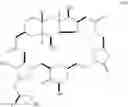Fig. 34 - Macrocyclization reactions and intermediates and other fragments useful in the synthesis of analogs of halichondrin B