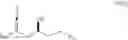 Fig. 359 - Macrocyclization reactions and intermediates and other fragments useful in the synthesis of analogs of halichondrin B