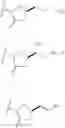 Fig. 360 - Macrocyclization reactions and intermediates and other fragments useful in the synthesis of analogs of halichondrin B