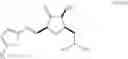 Fig. 366 - Macrocyclization reactions and intermediates and other fragments useful in the synthesis of analogs of halichondrin B