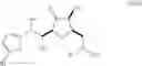 Fig. 44 - Macrocyclization reactions and intermediates and other fragments useful in the synthesis of analogs of halichondrin B