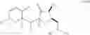 Fig. 45 - Macrocyclization reactions and intermediates and other fragments useful in the synthesis of analogs of halichondrin B