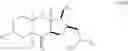 Fig. 47 - Macrocyclization reactions and intermediates and other fragments useful in the synthesis of analogs of halichondrin B