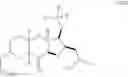 Fig. 48 - Macrocyclization reactions and intermediates and other fragments useful in the synthesis of analogs of halichondrin B
