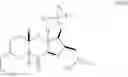 Fig. 49 - Macrocyclization reactions and intermediates and other fragments useful in the synthesis of analogs of halichondrin B