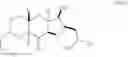 Fig. 50 - Macrocyclization reactions and intermediates and other fragments useful in the synthesis of analogs of halichondrin B