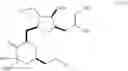 Fig. 58 - Macrocyclization reactions and intermediates and other fragments useful in the synthesis of analogs of halichondrin B