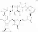 Fig. 64 - Macrocyclization reactions and intermediates and other fragments useful in the synthesis of analogs of halichondrin B