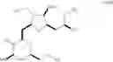 Fig. 74 - Macrocyclization reactions and intermediates and other fragments useful in the synthesis of analogs of halichondrin B
