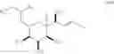 Fig. 77 - Macrocyclization reactions and intermediates and other fragments useful in the synthesis of analogs of halichondrin B