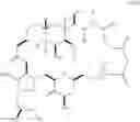 Fig. 83 - Macrocyclization reactions and intermediates and other fragments useful in the synthesis of analogs of halichondrin B