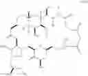 Fig. 84 - Macrocyclization reactions and intermediates and other fragments useful in the synthesis of analogs of halichondrin B