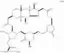 Fig. 85 - Macrocyclization reactions and intermediates and other fragments useful in the synthesis of analogs of halichondrin B