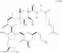 Fig. 87 - Macrocyclization reactions and intermediates and other fragments useful in the synthesis of analogs of halichondrin B