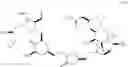 Fig. 90 - Macrocyclization reactions and intermediates and other fragments useful in the synthesis of analogs of halichondrin B