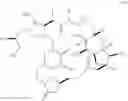 Fig. 91 - Macrocyclization reactions and intermediates and other fragments useful in the synthesis of analogs of halichondrin B