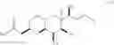 Fig. 94 - Macrocyclization reactions and intermediates and other fragments useful in the synthesis of analogs of halichondrin B