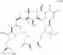 Fig. 99 - Macrocyclization reactions and intermediates and other fragments useful in the synthesis of analogs of halichondrin B
