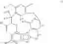 Fig. 02 - Macrocyclic MCL-1 inhibitors and methods of use