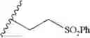 Fig. 167 - Max binders as MYC modulators and uses thereof