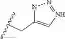 Fig. 197 - Max binders as MYC modulators and uses thereof