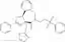 Fig. 294 - Max binders as MYC modulators and uses thereof