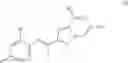 Fig. 06 - Process for the preparation of 2-pyrazolo[1,5-a]pyrazin-2-ylpyrido[1,2-a]pyrimidin-4-one compounds