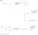 Fig. 07 - PROTEASOME INHIBITORS