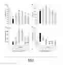 Fig. 06 - Phosphinolactone derivatives and pharmaceutical uses thereof