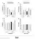 Fig. 09 - Phosphinolactone derivatives and pharmaceutical uses thereof